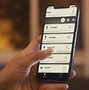 Image result for Philips Hue Bluetooth