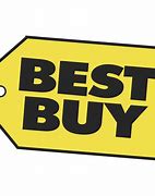 Image result for Best Buy Tag Logo