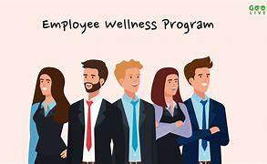 Image result for Welcome to Employee Health