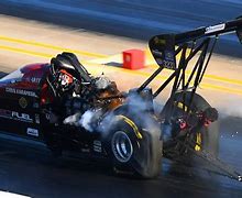 Image result for Top Fuel Dragster Unlimited