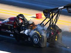 Image result for Top Fuel Dirt Dragster