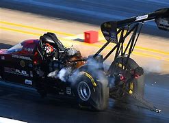 Image result for F-22 and Top Fuel Dragster