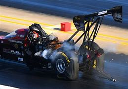 Image result for Top Fuel Dragster Tires