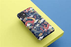 Image result for iPhone 13 Pro Max Case Dragon