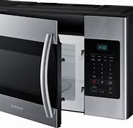 Image result for Samsung Microwave Oven