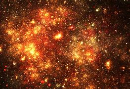 Image result for Seamless Galaxy Texture