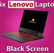 Image result for Lenovo Laptop Screen