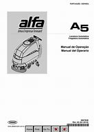 Image result for alfe�a5