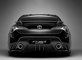 Image result for Toyota FR-S