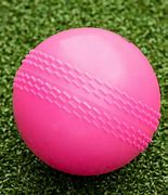 Image result for Cricket Ball Cartoon