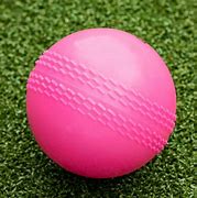Image result for Quick Cricket Balls