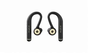 Image result for White Gold Bluetooth Headphones