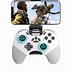 Image result for Apple Game Controller