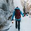 Image result for Abseiling Maligne Canyon