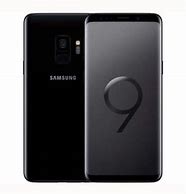 Image result for Celular Samsung S9