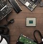 Image result for PC Build for Beginners