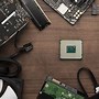 Image result for Gaming PC Build