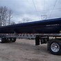 Image result for 4 Axle Dump Trailer