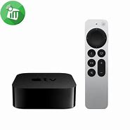 Image result for Apple TV 2nd Generation