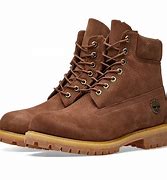 Image result for Black and Brown Timberland Boots