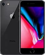 Image result for iPhone 5 6 7 8