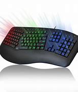 Image result for illuminated multimedia keyboards