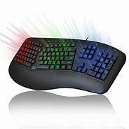 Image result for ergonomics multimedia keyboards