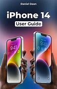 Image result for Apple iPhone 14 Manual