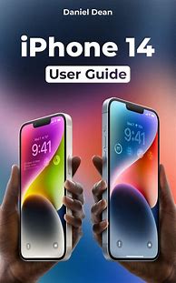 Image result for iPhone 14 Pro Max User Guide