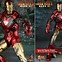 Image result for Top Bunk Iron Man