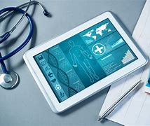 Image result for Health Care Technology Trends