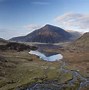 Image result for Snowdonia Park