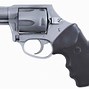 Image result for Best Weapon to Carry for Self-Defense