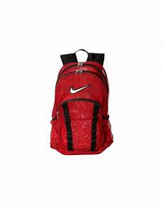 lyst nike brasilia 7 backpack nike brasilia 7 backpack mesh large in lyst lyst nike brasilia 7 backpack nike brasilia 7 backpack mesh large in lyst