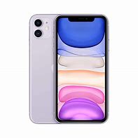 Image result for How Much Does iPhone 11 Cost in India