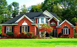 Image result for House Beautiful Home 4K