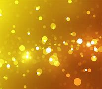 Image result for Yellow Glitter Texture
