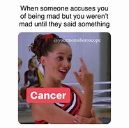 Image result for Please Save Me Cancer Memes