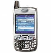 Image result for Verizon Palm Phone