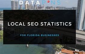 Image result for Local SEO Florida
