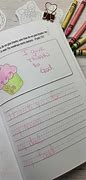 Image result for Bible Journal for Girls