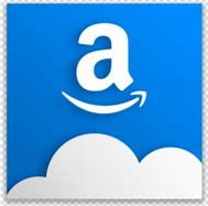Image result for Alexa Amazon Echo Logo