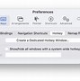 Image result for iTerm