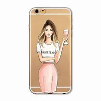 Image result for Just Do It iPhone 6 Cases for Girls