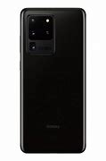 Image result for Galaxy S20 Ultra 5G