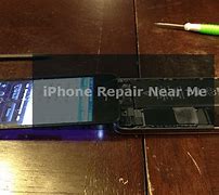 Image result for iPhone 12 Repair Near Me
