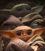 Image result for Yoda Obama Meme