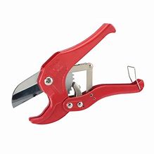Image result for PVC Cutter