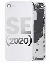 Image result for iPhone SE Model A2275 Glass Replacement