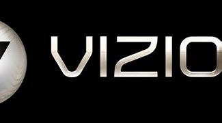 Image result for Vizio TV Icons
